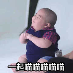 499手游网