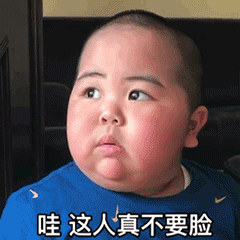 499手游网