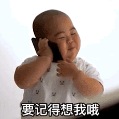 499手游网