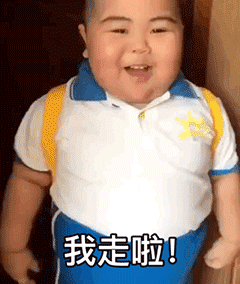499手游网