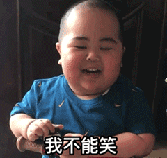 499手游网