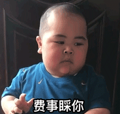 499手游网