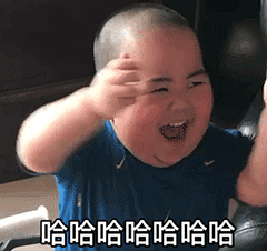 499手游网
