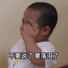 499手游网