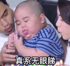 499手游网
