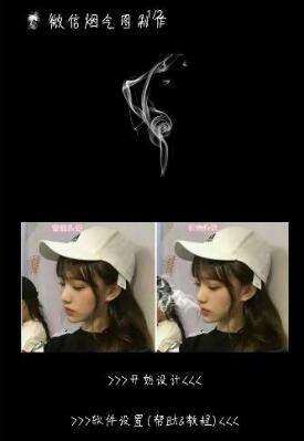 快啦网