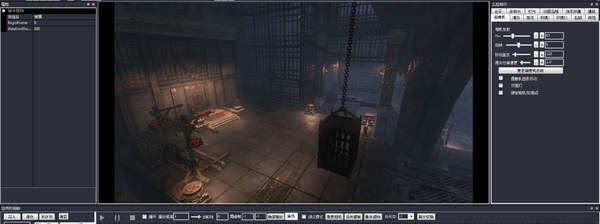 499手游网