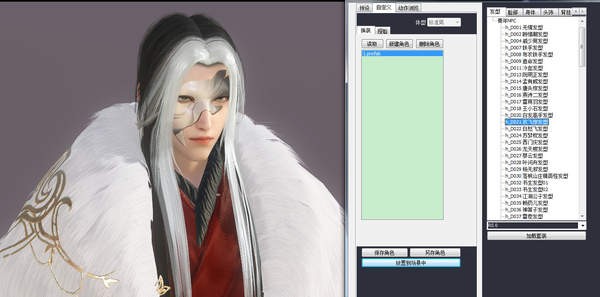 499手游网