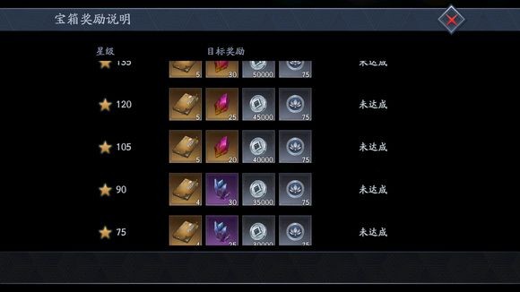 流星蝴蝶剑手游装备升星材料获取攻略 获取方法介绍