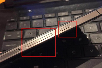 华为手机搜不到recovery