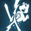 《家有大猫》全成就获得条件一览