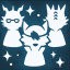 《家有大猫》全成就获得条件一览