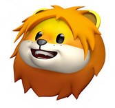 拟我表情