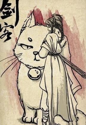 牌师手游剑客卡牌选择 前期可用法反