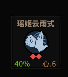 大吾绘卷剑冢boss大全 boss攻略技巧