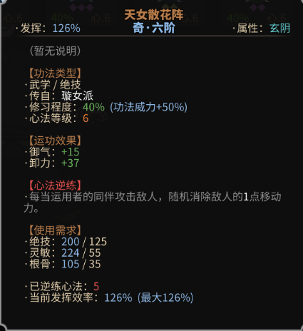 大吾绘卷剑冢boss大全 boss攻略技巧