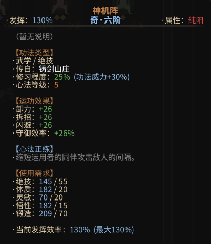 大吾绘卷剑冢boss大全 boss攻略技巧