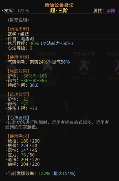 大吾绘卷剑冢boss大全 boss攻略技巧