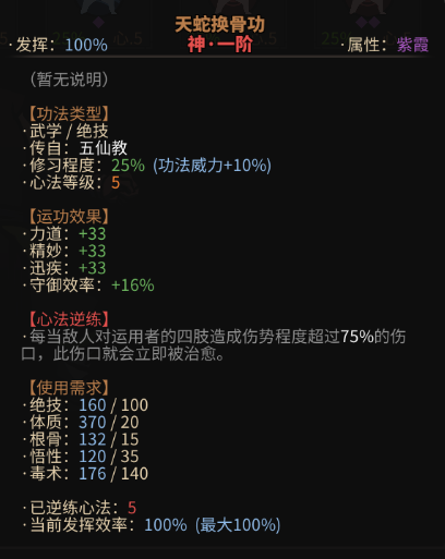 大吾绘卷剑冢boss大全 boss攻略技巧