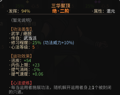 大吾绘卷剑冢boss大全 boss攻略技巧