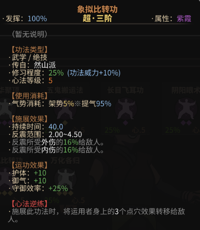 大吾绘卷剑冢boss大全 boss攻略技巧