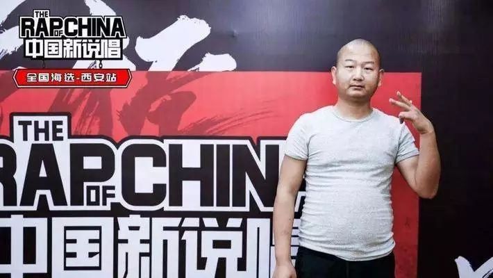土味博主,或许是最懂互联网的产品经理