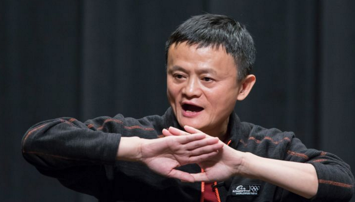 每秒摄10 万亿次！加州理工造出世界最快相机，可记录光的慢动作