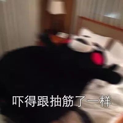 抖音表情包:起床是什么