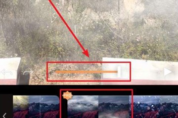 pixaloop图2