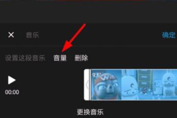 猫饼图2