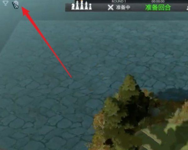 DOTA2自走棋糖果商店位置及糖果使用方法