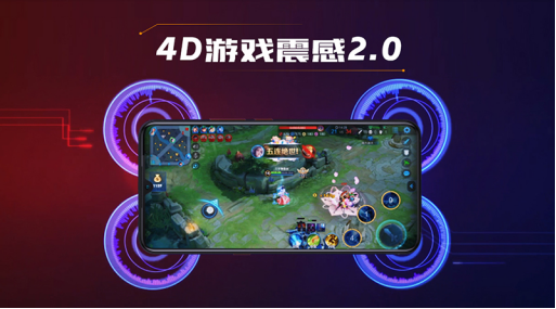 4.png