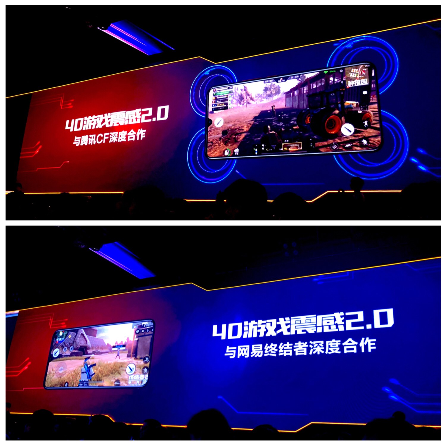 俩合作.jpg