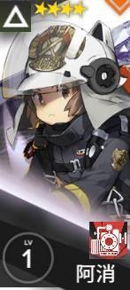 明日方舟角色培养推荐