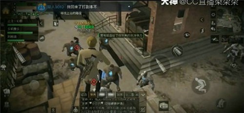 明日之后英雄学院副本攻略 最终BOSS怎么打