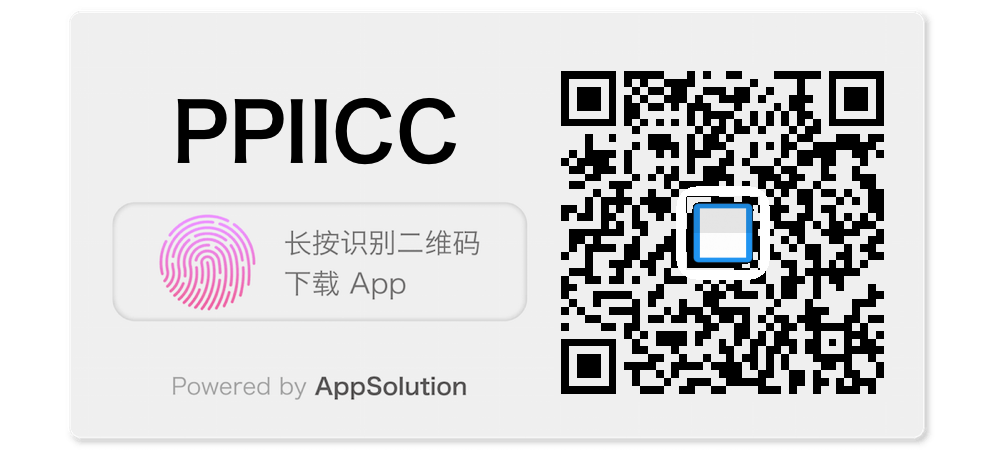 一张完美的长截图,是怎么诞生的?
