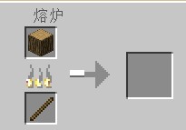 我的世界夜晚手机版怎么度过 我的世界手机版晚上怎么过