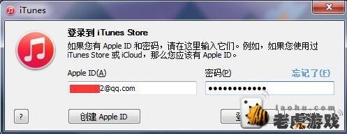 图4.jpg