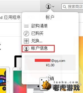 图5.jpg