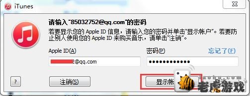 图6.jpg