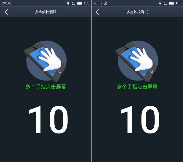 魅蓝3S和魅蓝Note3哪个好 开箱/跑分/上手对比图文