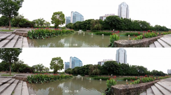 http://static.cnbetacdn.com/article/2016/0619/242528b414a78a6.jpg