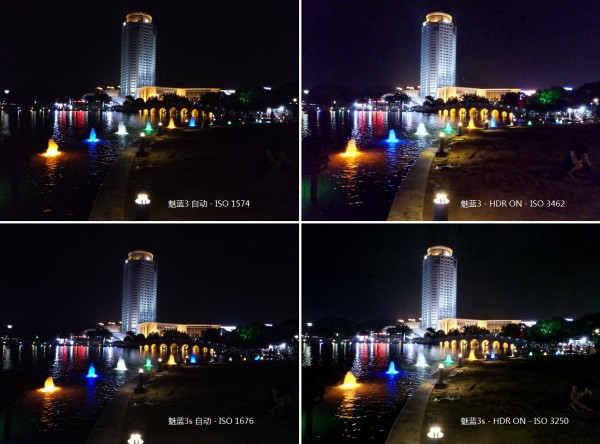 http://static.cnbetacdn.com/article/2016/0619/4d4535b60e31fc5.jpg