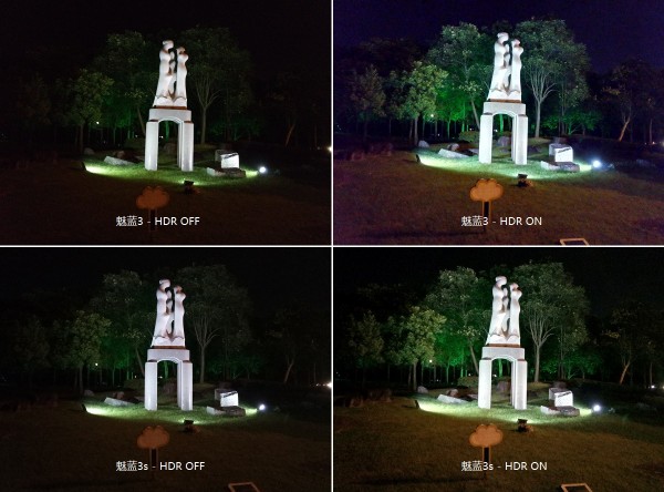 http://static.cnbetacdn.com/article/2016/0619/d74e41576842877.jpg