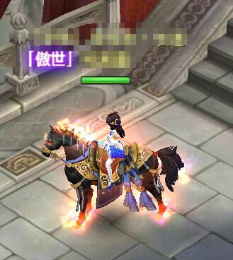 剑侠情缘手游攻城战地图详解 剑侠情缘攻城战攻略