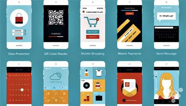 app实名制对我们有何影响?