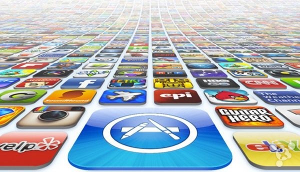 app实名制对我们有何影响?