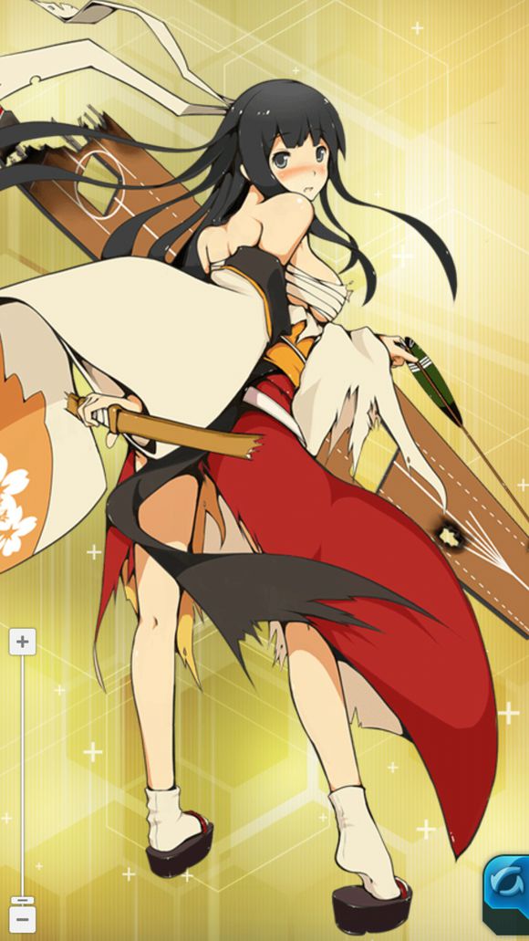 战舰少女R稀有船只获取攻略 战舰少女R稀有船打捞