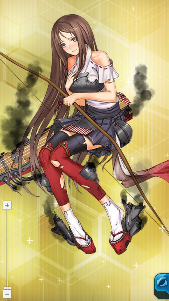 战舰少女R稀有船只获取攻略 战舰少女R稀有船打捞