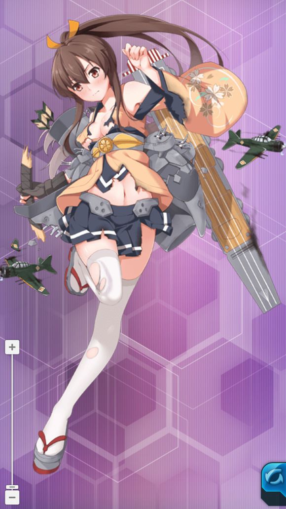 战舰少女R稀有船只获取攻略 战舰少女R稀有船打捞